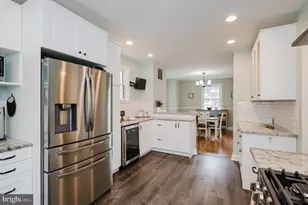 117 Burke Ave, Towson, MD 21286 - Photo 60