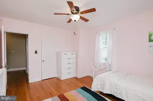 117 Burke Ave, Towson, MD 21286 - Photo 32