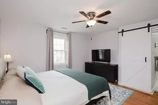 117 Burke Ave, Towson, MD 21286 - Photo 28