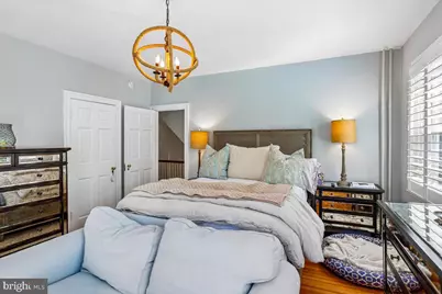 7810 Chelsea Street, Baltimore, MD 21204 - Photo 32