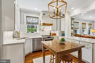 7810 Chelsea St, Baltimore, MD 21204 - Photo 20