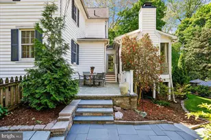 7810 Chelsea St, Baltimore, MD 21204 - Photo 58