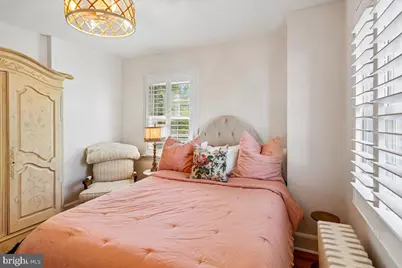 7810 Chelsea Street, Baltimore, MD 21204 - Photo 40