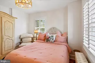7810 Chelsea St, Baltimore, MD 21204 - Photo 40