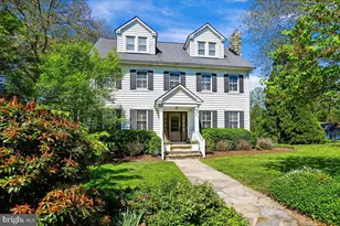 7810 Chelsea St, Baltimore, MD 21204 - Photo 2