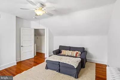 7810 Chelsea Street, Baltimore, MD 21204 - Photo 48