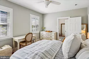 7810 Chelsea St, Baltimore, MD 21204 - Photo 38