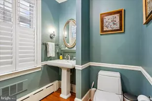 7810 Chelsea St, Baltimore, MD 21204 - Photo 28