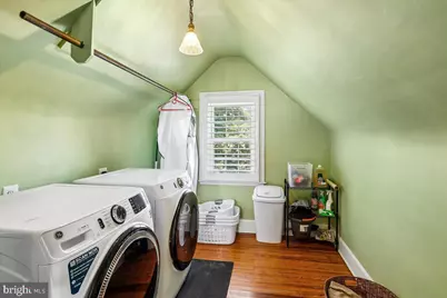 7810 Chelsea Street, Baltimore, MD 21204 - Photo 52