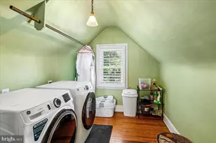 7810 Chelsea St, Baltimore, MD 21204 - Photo 52