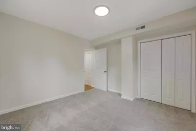711 Woodland Drive, Baltimore, MD 21227 - Photo 16