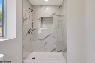 711 Woodland Dr, Baltimore, MD 21227 - Photo 28