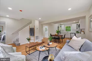 711 Woodland Dr, Baltimore, MD 21227 - Photo 10