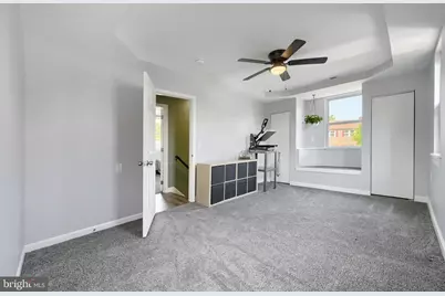 8206 Bear Creek Drive, Baltimore, MD 21222 - Photo 22