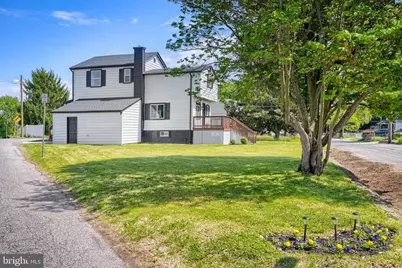 8206 Bear Creek Drive, Baltimore, MD 21222 - Photo 24