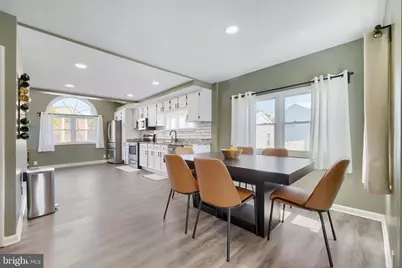 8206 Bear Creek Drive, Baltimore, MD 21222 - Photo 8