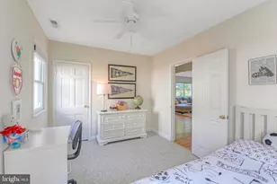 418 Range Rd, Baltimore, MD 21204 - Photo 28