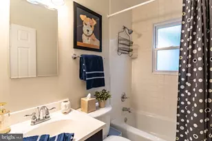 418 Range Rd, Baltimore, MD 21204 - Photo 26