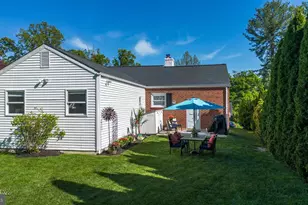 418 Range Rd, Baltimore, MD 21204 - Photo 36