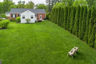 418 Range Rd, Baltimore, MD 21204 - Photo 4