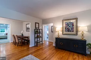 418 Range Rd, Baltimore, MD 21204 - Photo 8