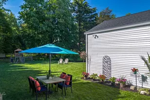 418 Range Rd, Baltimore, MD 21204 - Photo 34