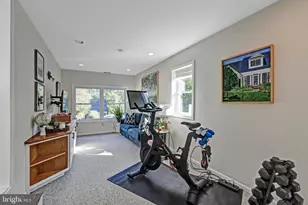 418 Range Rd, Baltimore, MD 21204 - Photo 14