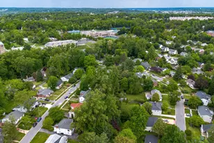 418 Range Rd, Baltimore, MD 21204 - Photo 38