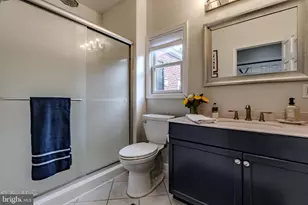 418 Range Rd, Baltimore, MD 21204 - Photo 22