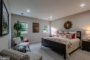 418 Range Rd, Baltimore, MD 21204 - Photo 18