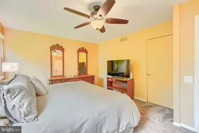 12121 Velvet Hill Drive, Owings Mills, MD 21117 - Photo 42