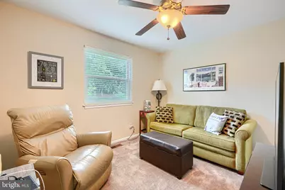 12121 Velvet Hill Drive, Owings Mills, MD 21117 - Photo 52