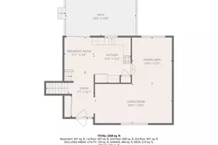 12121 Velvet Hill Dr, Owings Mills, MD 21117 - Photo 10