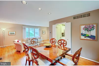 12121 Velvet Hill Drive, Owings Mills, MD 21117 - Photo 20