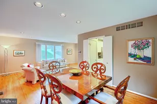 12121 Velvet Hill Dr, Owings Mills, MD 21117 - Photo 20