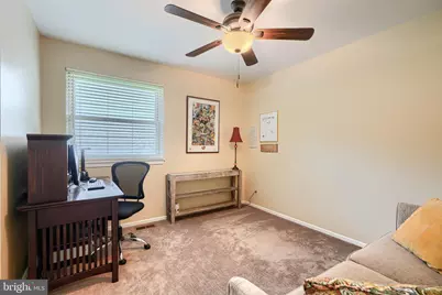 12121 Velvet Hill Drive, Owings Mills, MD 21117 - Photo 56