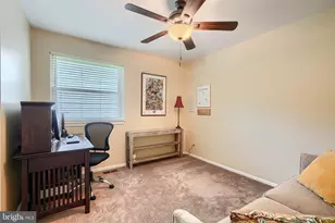 12121 Velvet Hill Dr, Owings Mills, MD 21117 - Photo 56