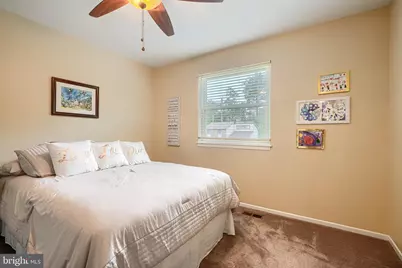 12121 Velvet Hill Drive, Owings Mills, MD 21117 - Photo 48
