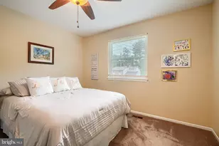 12121 Velvet Hill Dr, Owings Mills, MD 21117 - Photo 48