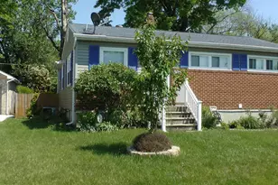 8013 Harris Ave, Baltimore, MD 21234 - Photo 2