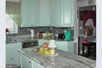 8013 Harris Avenue, Baltimore, MD 21234 - Photo 6