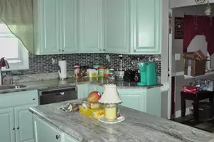 8013 Harris Ave, Baltimore, MD 21234 - Photo 6