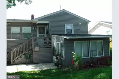 8013 Harris Avenue, Baltimore, MD 21234 - Photo 4