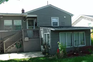 8013 Harris Ave, Baltimore, MD 21234 - Photo 4