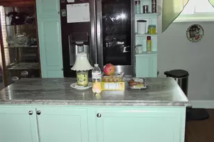 8013 Harris Ave, Baltimore, MD 21234 - Photo 8