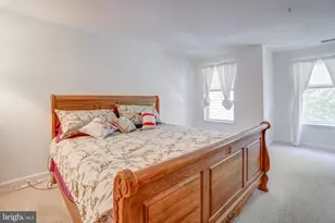 9401 Wordsworth Wy, Owings Mills, MD 21117 - Photo 12