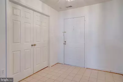 9401 Wordsworth Way #306, Owings Mills, MD 21117 - Photo 22