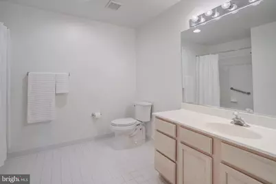 9401 Wordsworth Way #306, Owings Mills, MD 21117 - Photo 18
