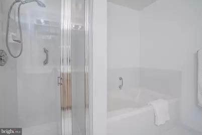 9401 Wordsworth Way #306, Owings Mills, MD 21117 - Photo 16