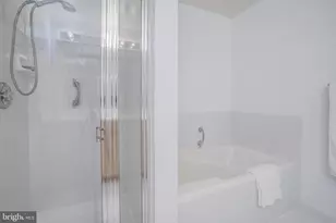 9401 Wordsworth Wy, Owings Mills, MD 21117 - Photo 16